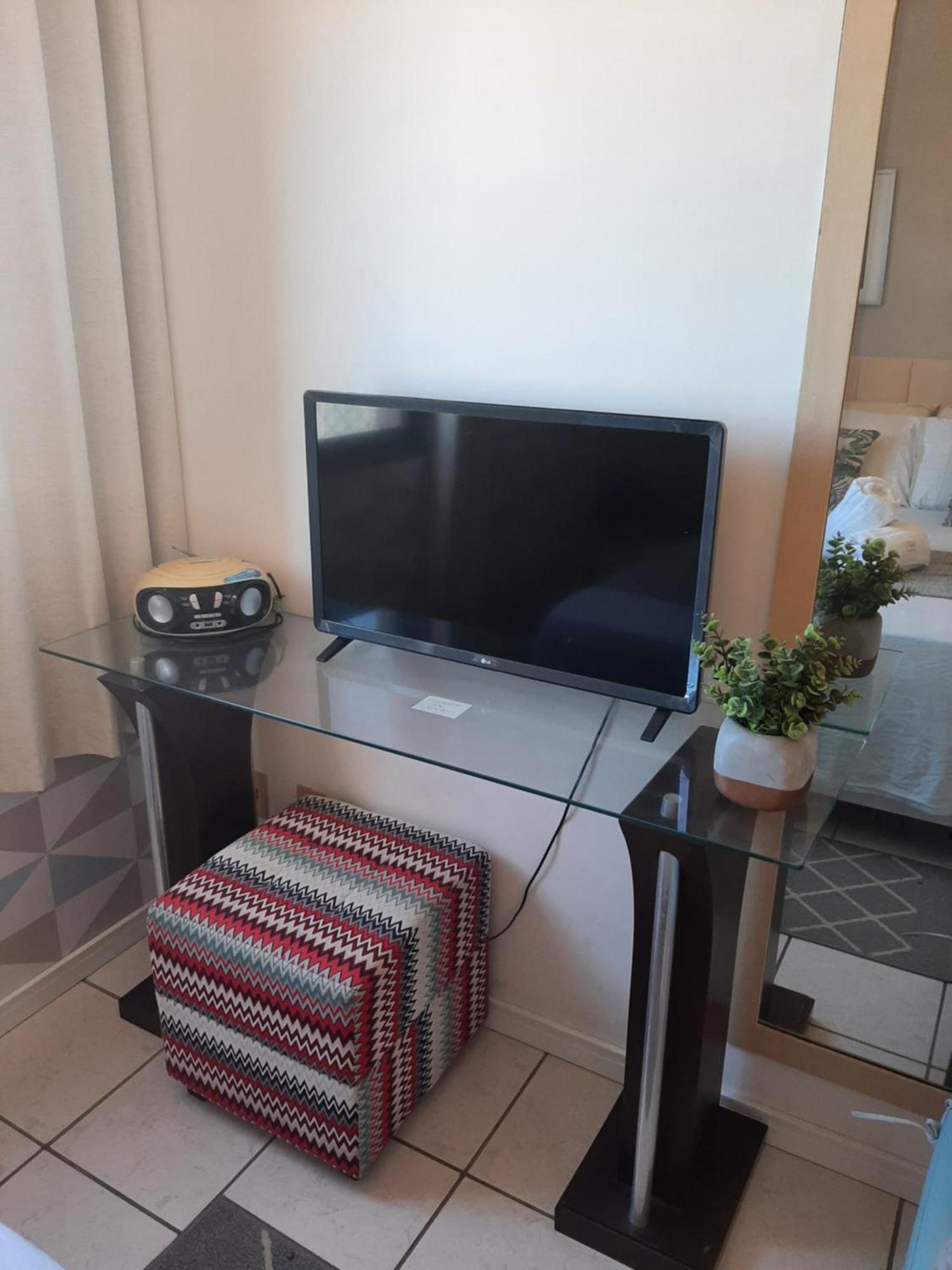 Meireles Ana Bilhar Fortaleza  Bagian luar foto