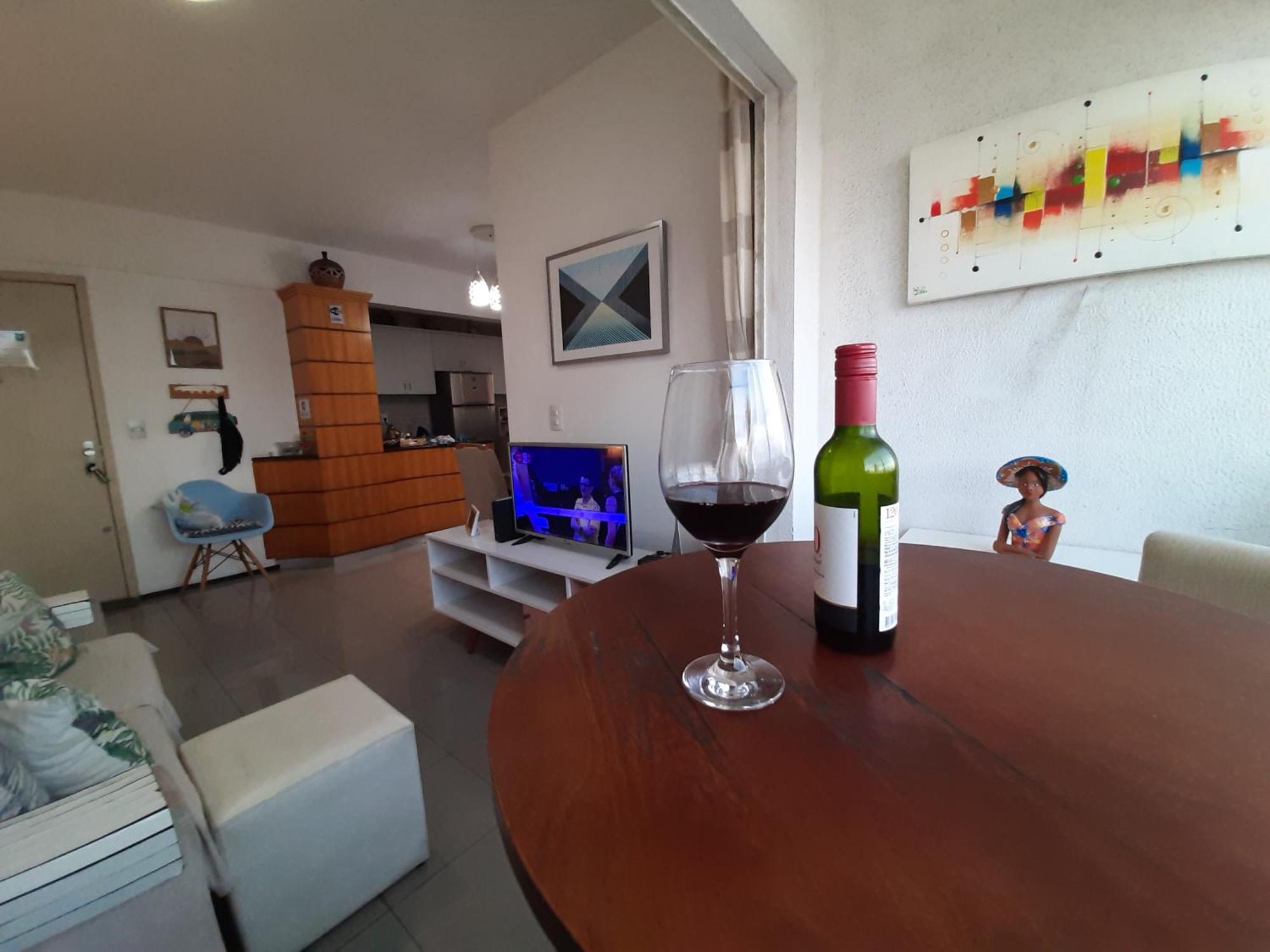 Meireles Ana Bilhar Fortaleza  Bagian luar foto